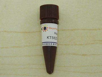 KT5823 (PKG抑制剂)